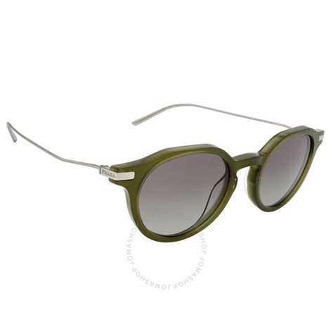 phantos prada sunglasses|Prada Designer Sunglasses & Eyewear .